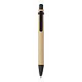 Bamboo ballpen Colorado