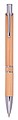 Bamboo ballpen 