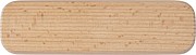 Bamboo ballpen