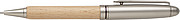 Bamboo ballpen