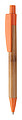 bamboo ballpoint pen
