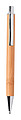 bamboo ballpoint pen