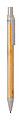 bamboo ballpoint pen