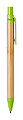 bamboo ballpoint pen