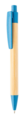 bamboo ballpoint pen