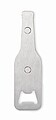 Bamboo bottle opener, wood