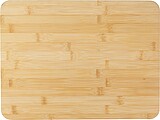 Bamboo bread cutting board Werner