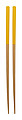 bamboo chopsticks