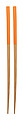 bamboo chopsticks