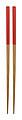 bamboo chopsticks