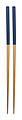bamboo chopsticks