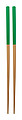 bamboo chopsticks
