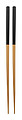 bamboo chopsticks