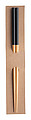 bamboo chopsticks