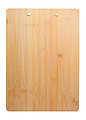 bamboo clipboard