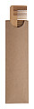 bamboo comb
