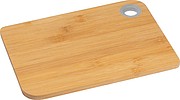 Bamboo cutting Board