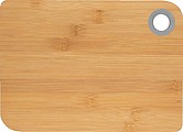 Bamboo cutting Board
