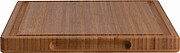 Bamboo cutting board