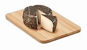 Bamboo cutting board