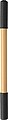 Bamboo endless pencil Wolfgang