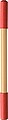 Bamboo endless pencil Wolfgang
