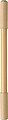 Bamboo endless pencil Wolfgang