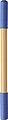 Bamboo endless pencil Wolfgang