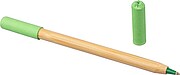 Bamboo endless pencil Wolfgang