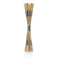 Bamboo giant mikado set