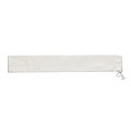 Bamboo giant mikado set
