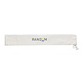Bamboo giant mikado set