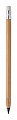 bamboo inkless pen