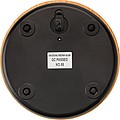 Bamboo kitchen scale Reanne
