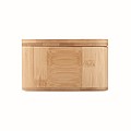 Bamboo lunch box 1000ml