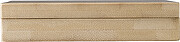 Bamboo manicure set Lydia