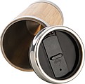 Bamboo mug