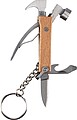 Bamboo multitool Heinrich