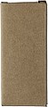 Bamboo multitool Stuart, brown