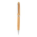Bamboo pen in box