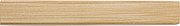 Bamboo pen set in cardboard box