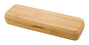 bamboo pen set