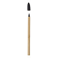 Bamboo pencil Hayes