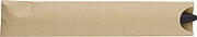 Bamboo pencil Hayes