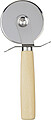 Bamboo pizza board Vale, brown