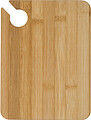 Bamboo serving board Kennedy