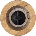 Bamboo spice mill set Christine