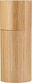 Bamboo spice mill Verena