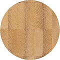 Bamboo spice mill Verena