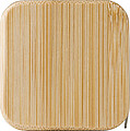 Bamboo tape measure Callum